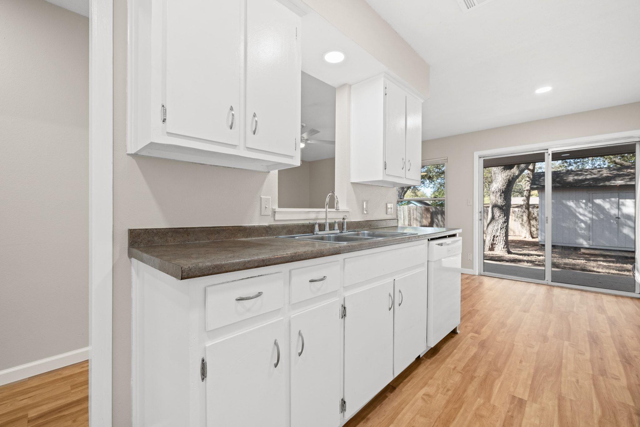 5806 Breezewood Dr, Austin, TX 78745