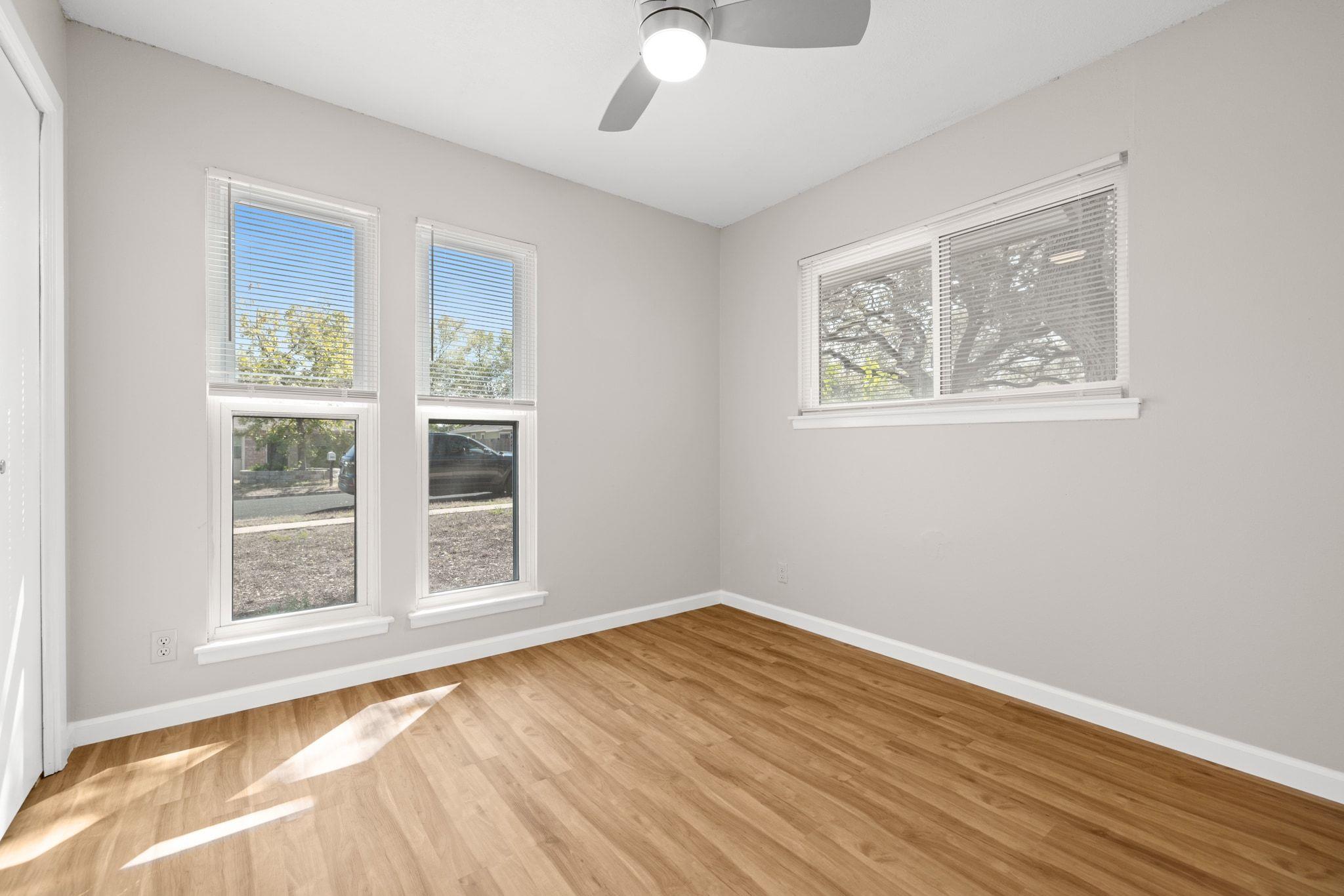 5806 Breezewood Dr, Austin, TX 78745