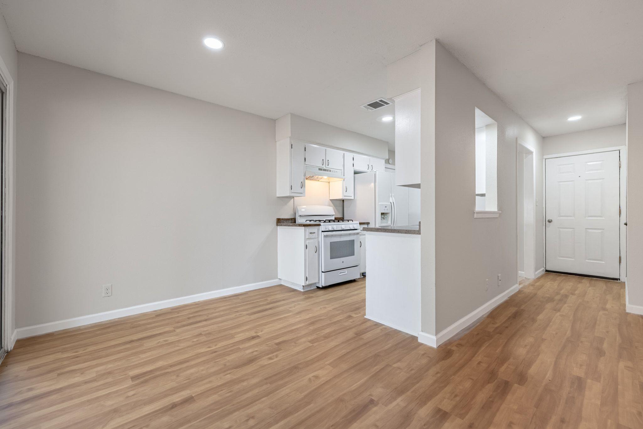 5806 Breezewood Dr, Austin, TX 78745