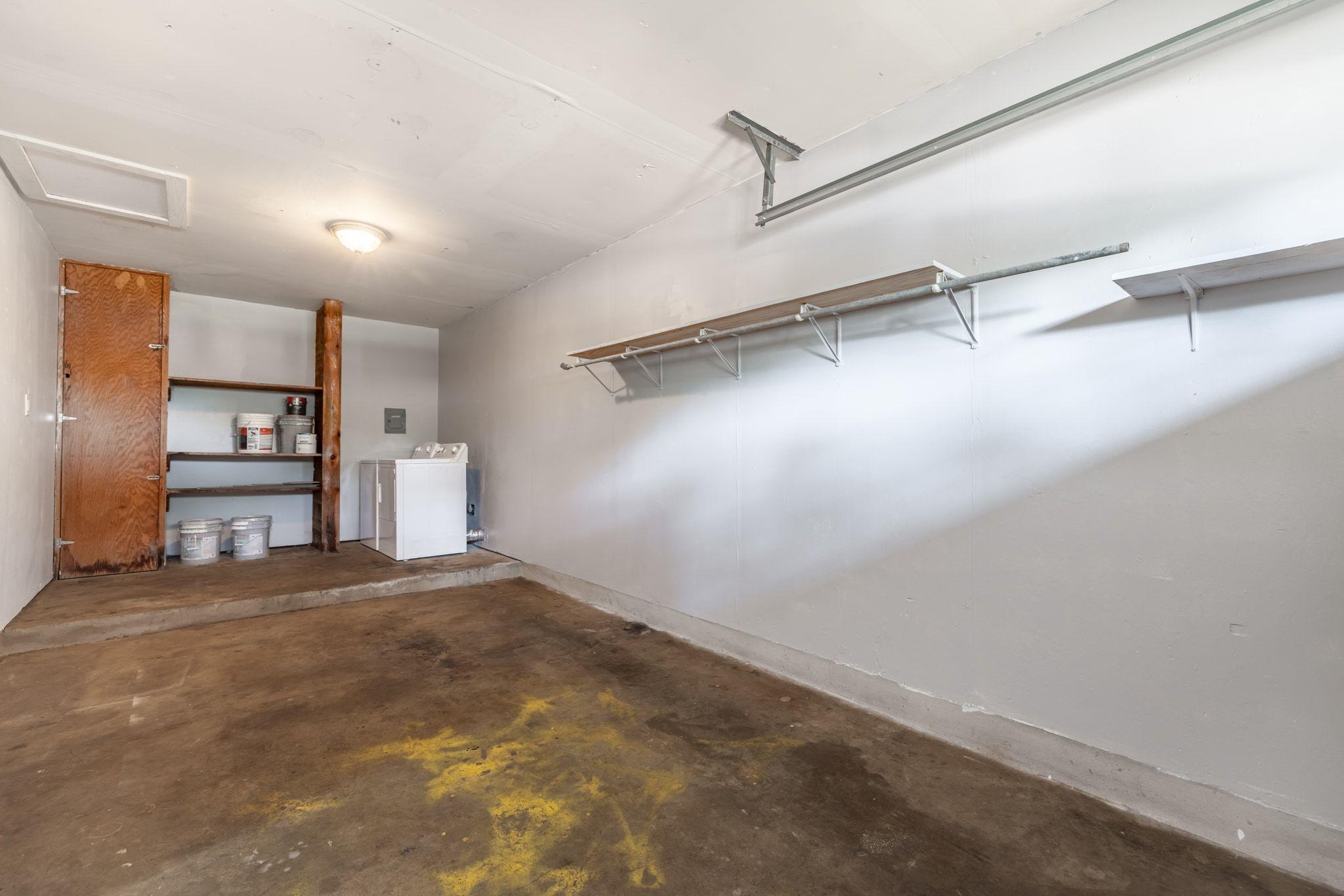 5806 Breezewood Dr, Austin, TX 78745