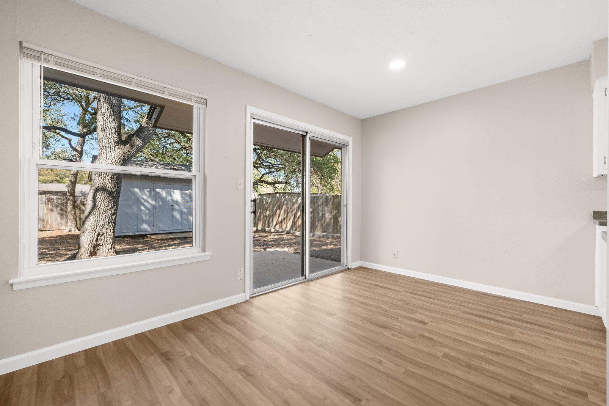 5806 Breezewood Dr, Austin, TX 78745