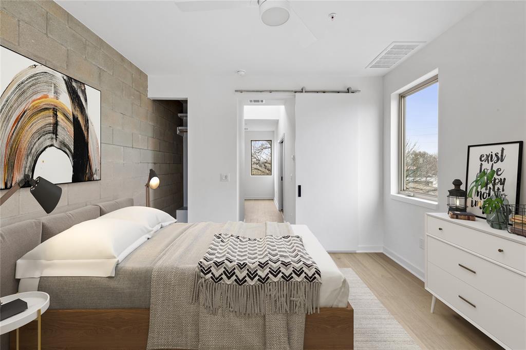 700 Denson Dr # 2102, Austin, TX 78752