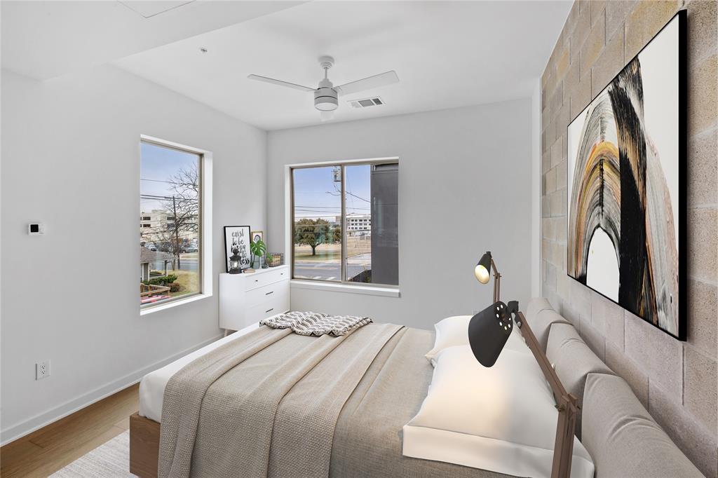 700 Denson Dr # 2102, Austin, TX 78752