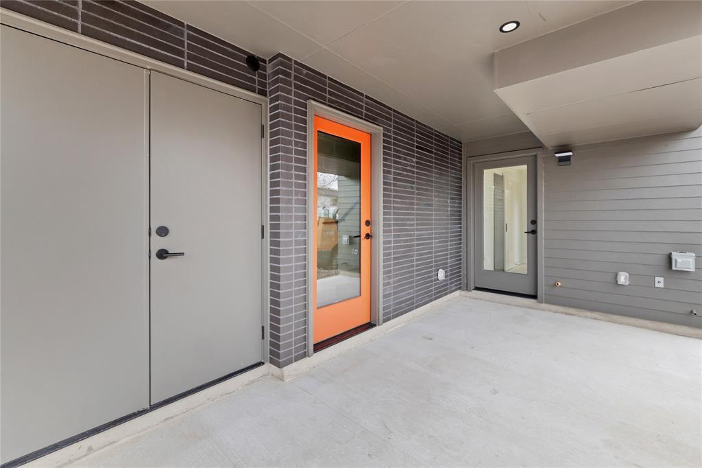 700 Denson Dr # 2102, Austin, TX 78752