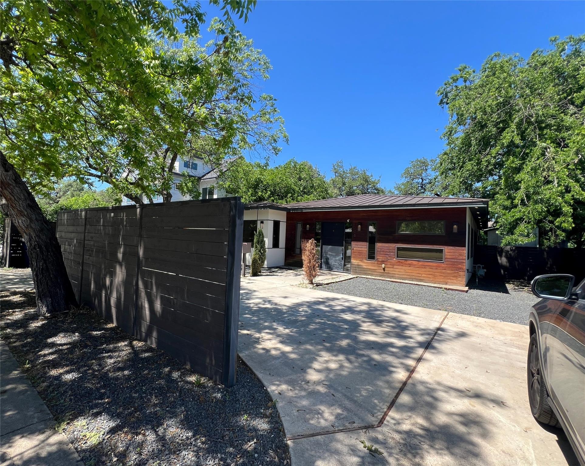1206 W Oltorf St, Austin, TX 78704