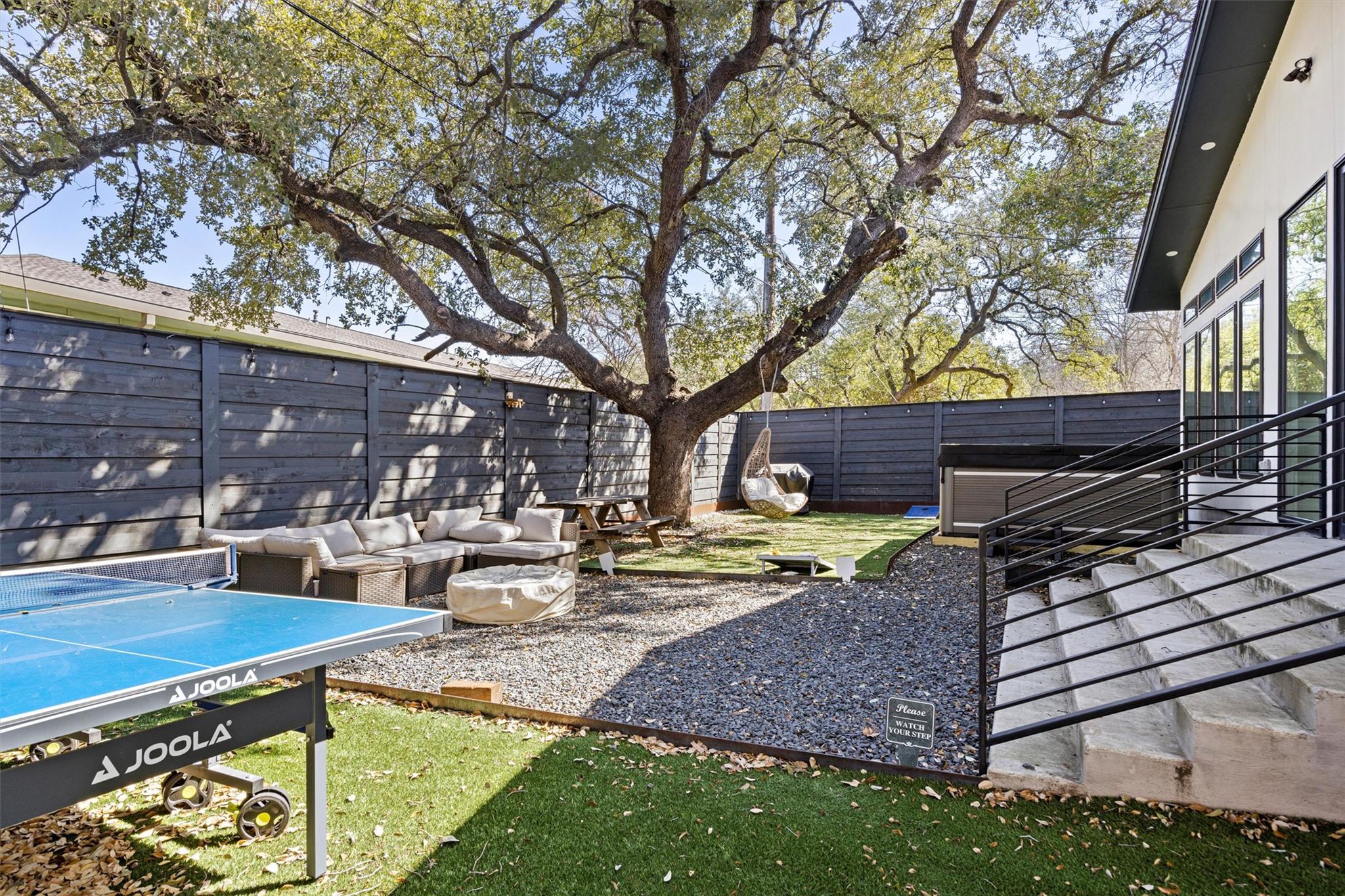 1206 W Oltorf St, Austin, TX 78704