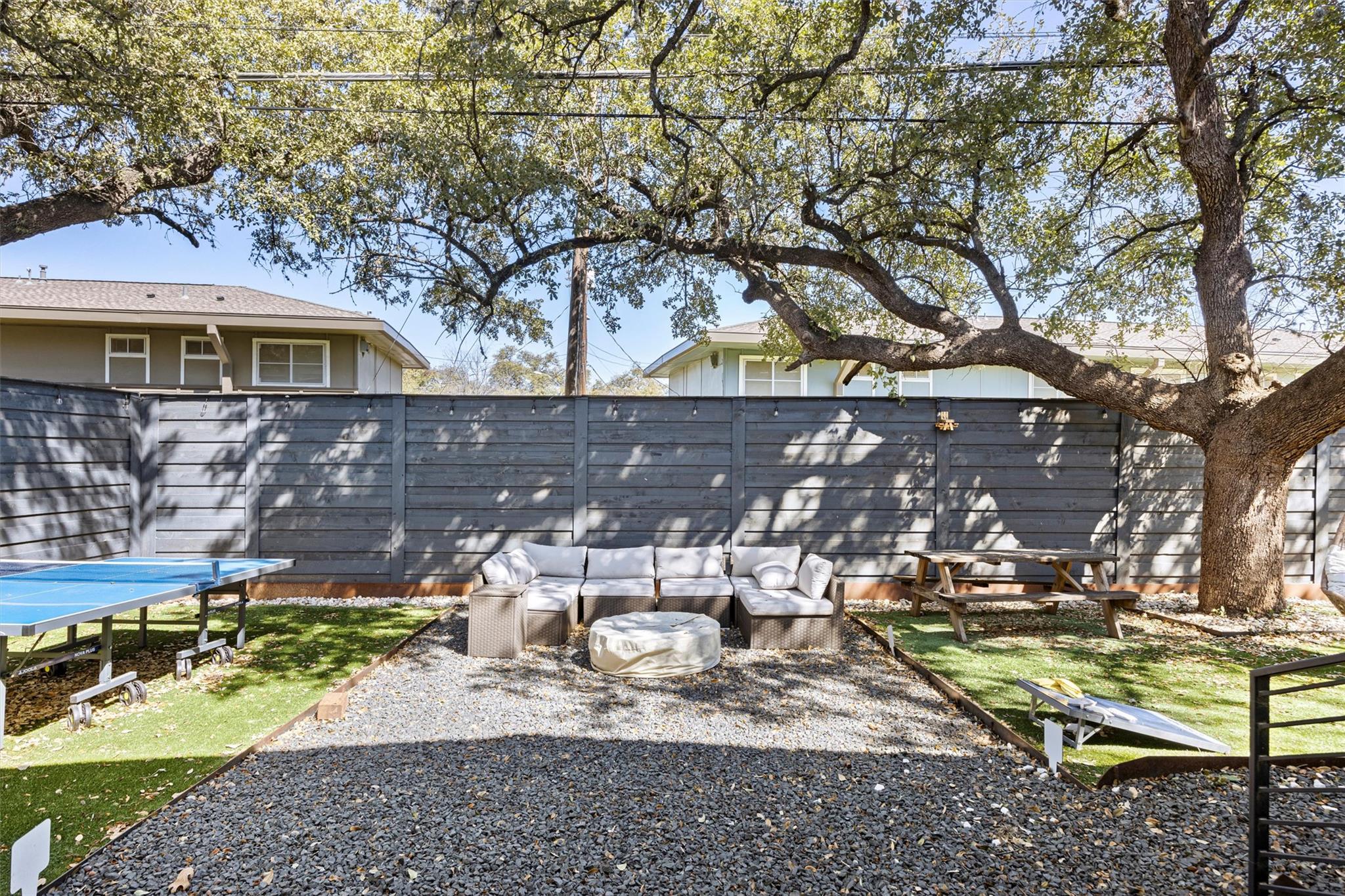 1206 W Oltorf St, Austin, TX 78704