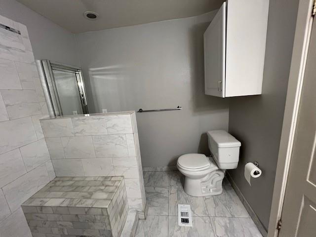 209 E 35th St, Austin, TX 78705