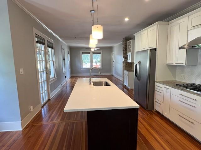 209 E 35th St, Austin, TX 78705