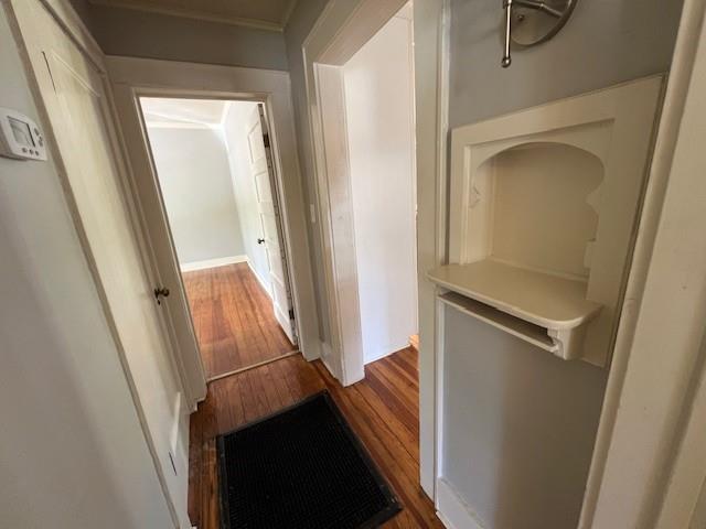 209 E 35th St, Austin, TX 78705