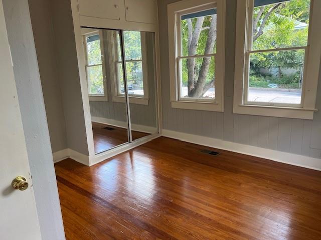 209 E 35th St, Austin, TX 78705