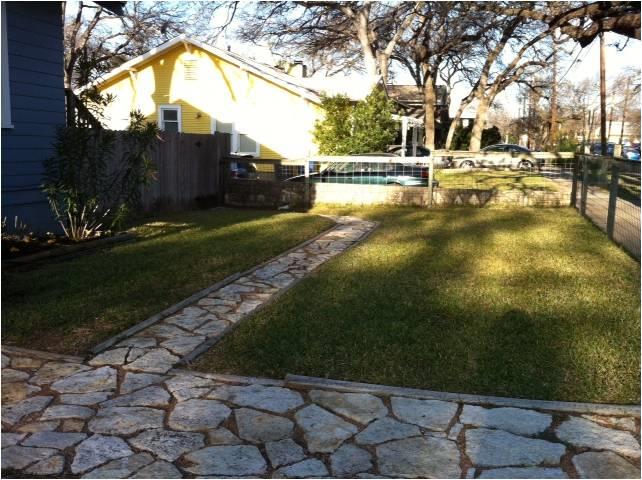 209 E 35th St, Austin, TX 78705