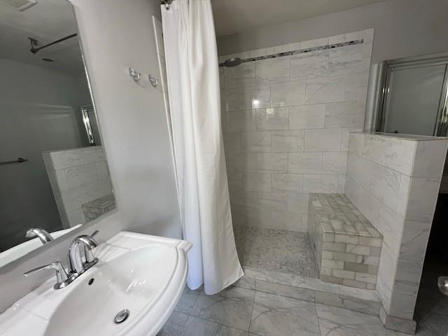 209 E 35th St, Austin, TX 78705