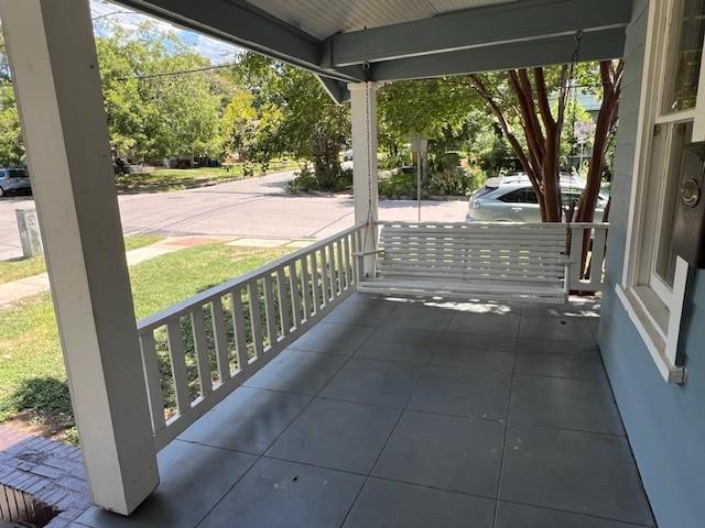 209 E 35th St, Austin, TX 78705