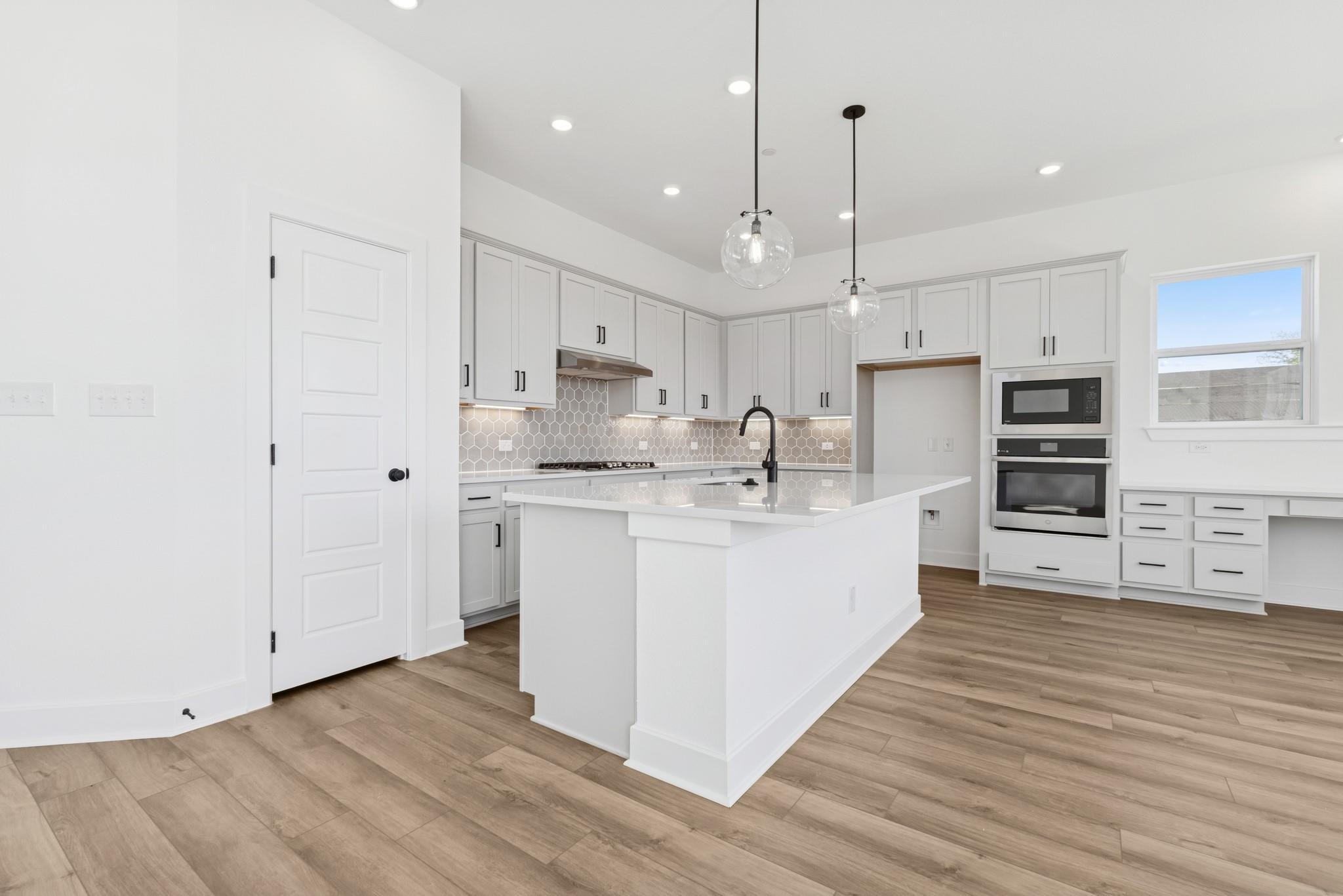 1907 Federer St, Round Rock, TX 78664