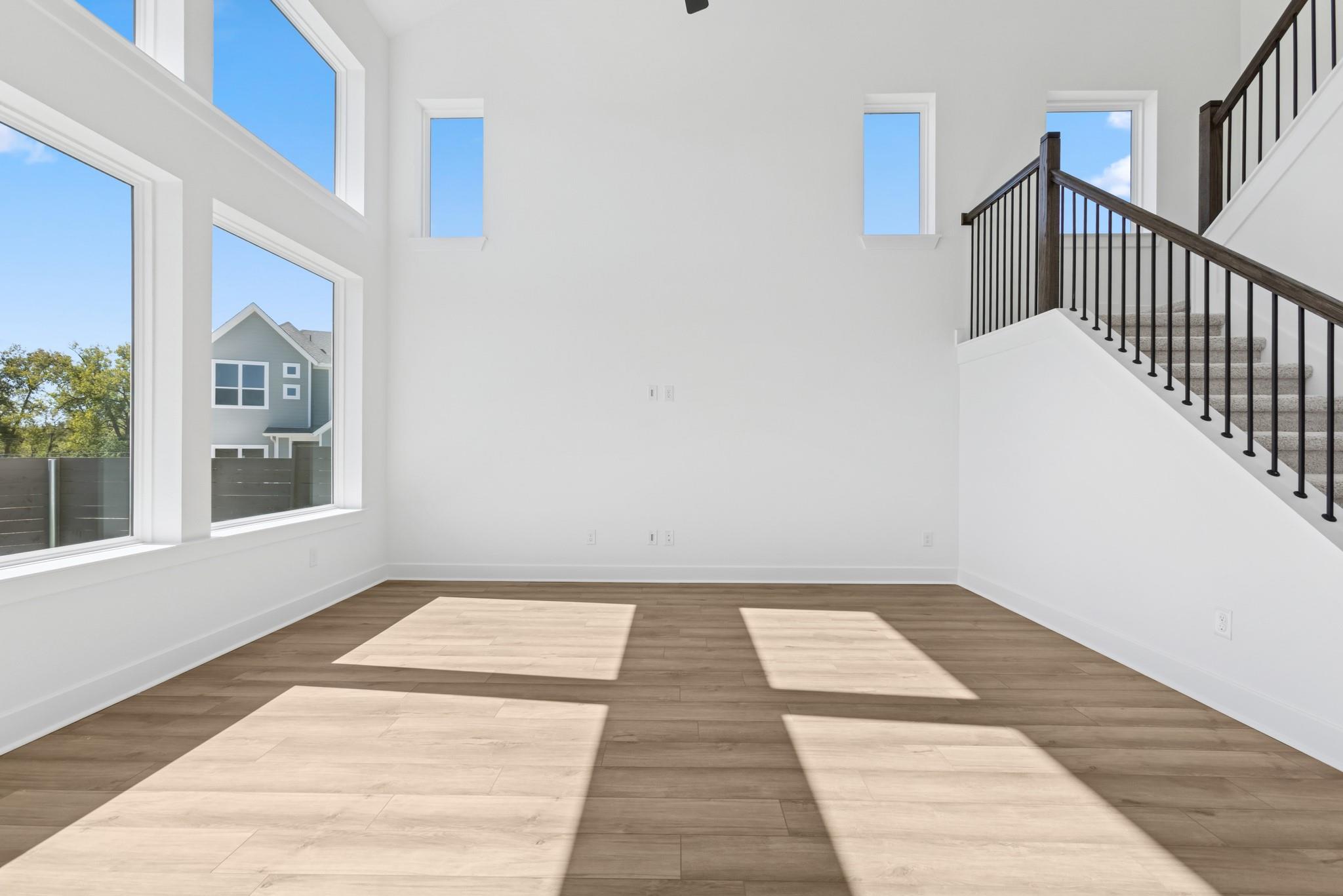 1907 Federer St, Round Rock, TX 78664