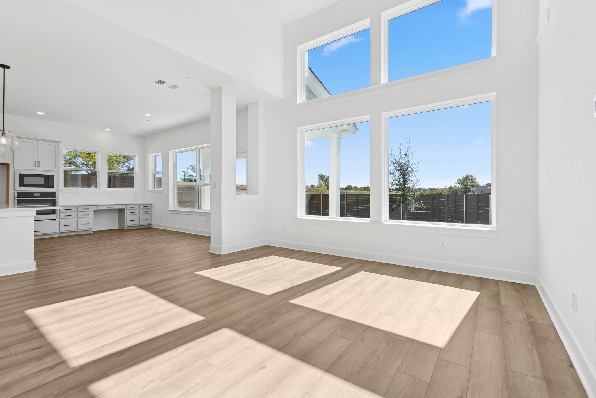 1907 Federer St, Round Rock, TX 78664