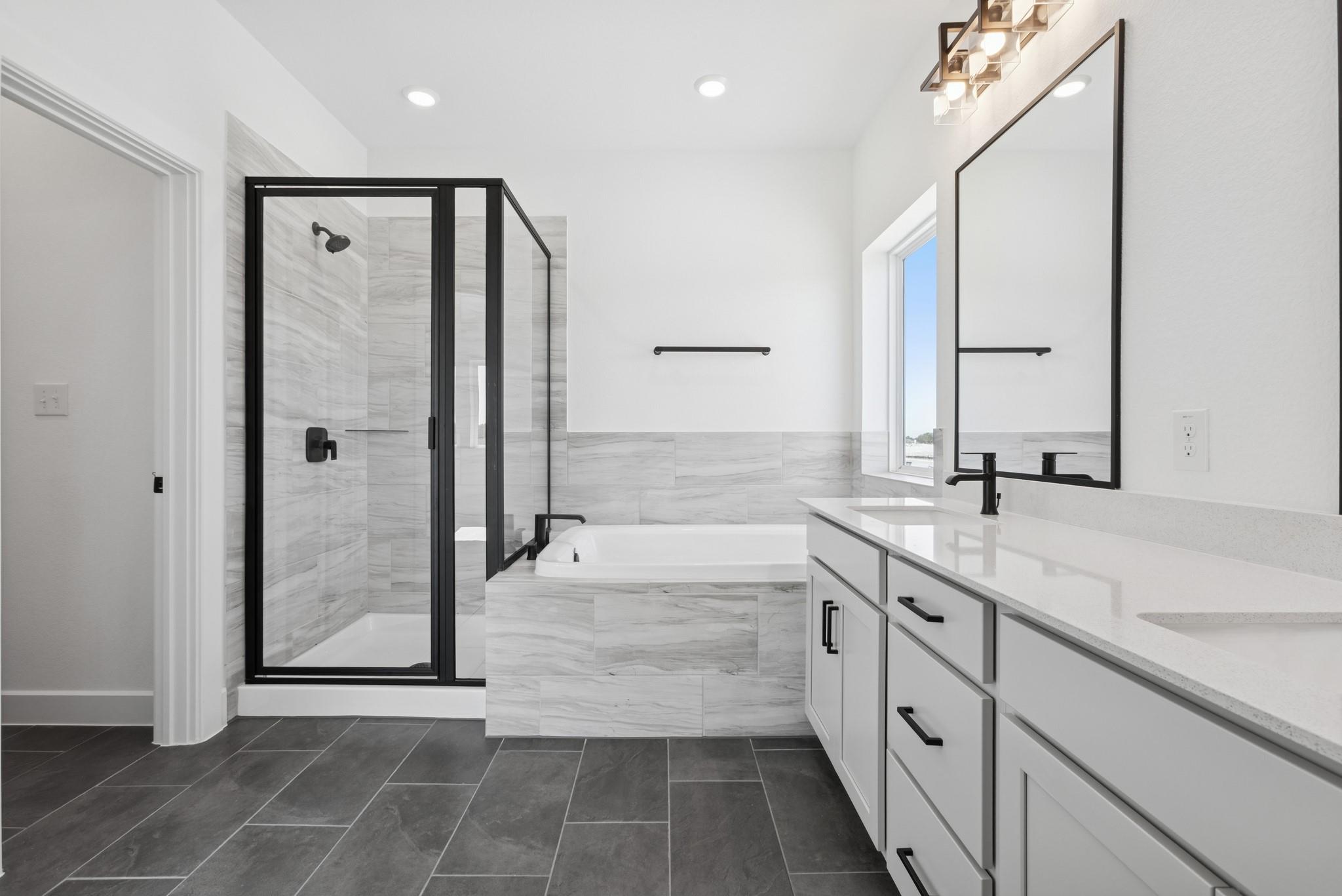 1907 Federer St, Round Rock, TX 78664