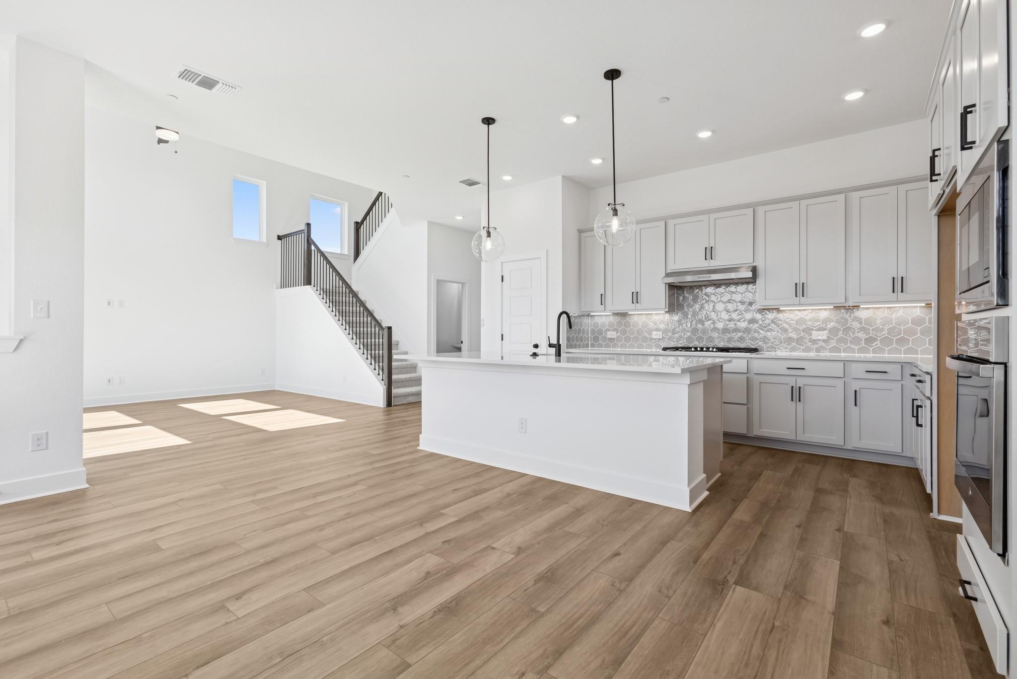 1907 Federer St, Round Rock, TX 78664