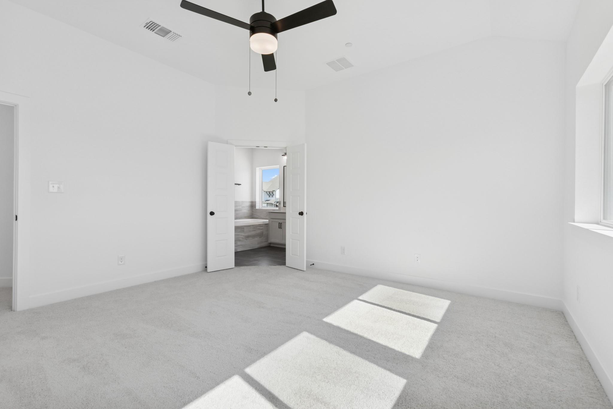 1907 Federer St, Round Rock, TX 78664