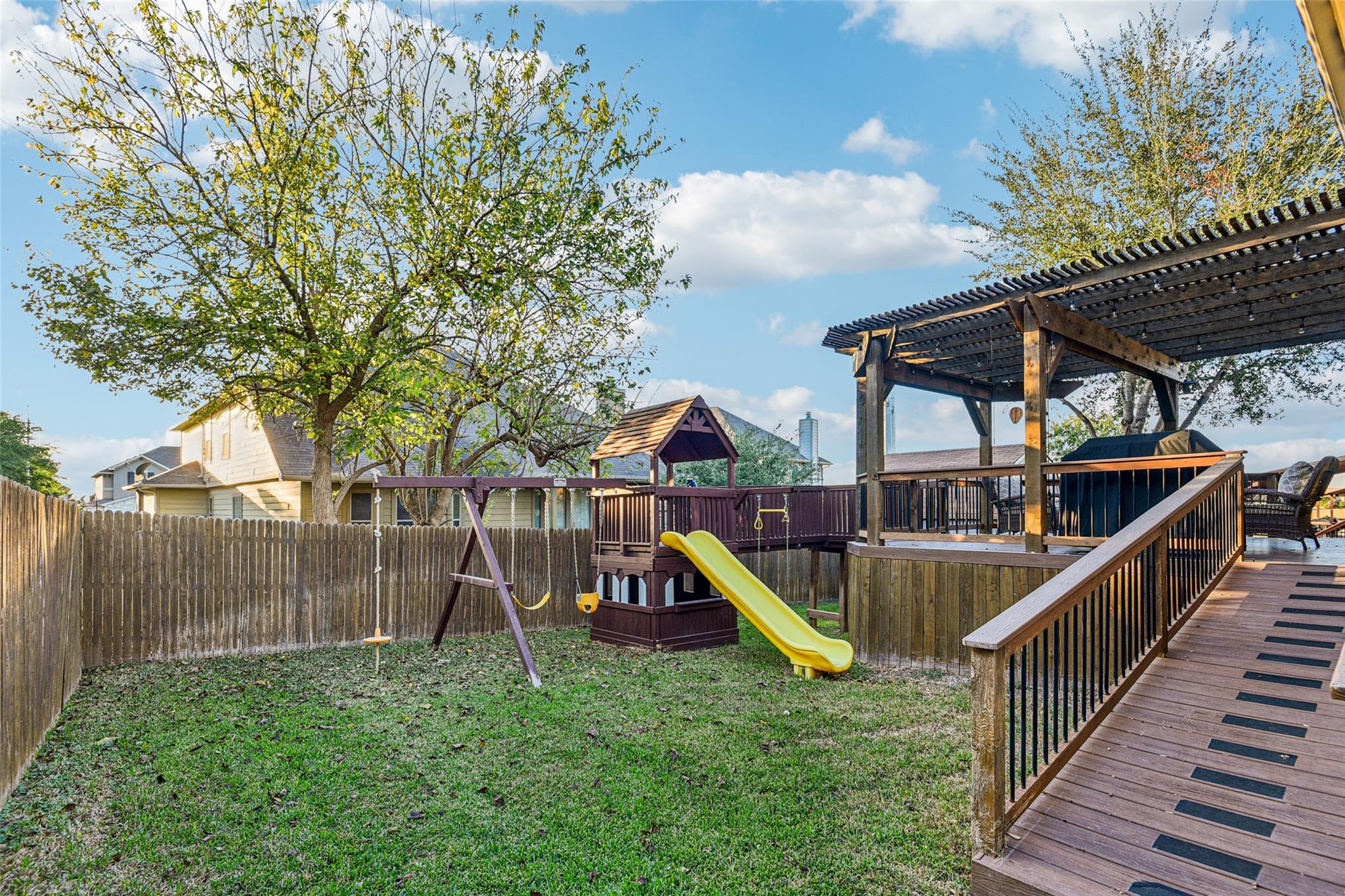 5519 Cypress Pt Pt, Cibolo, TX 78108