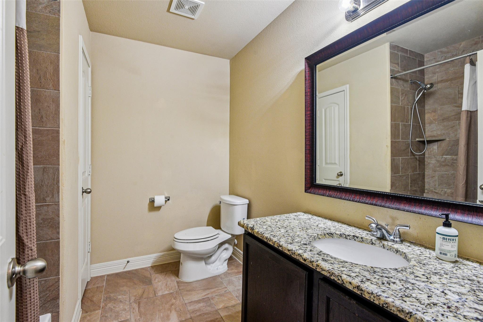 5519 Cypress Pt Pt, Cibolo, TX 78108