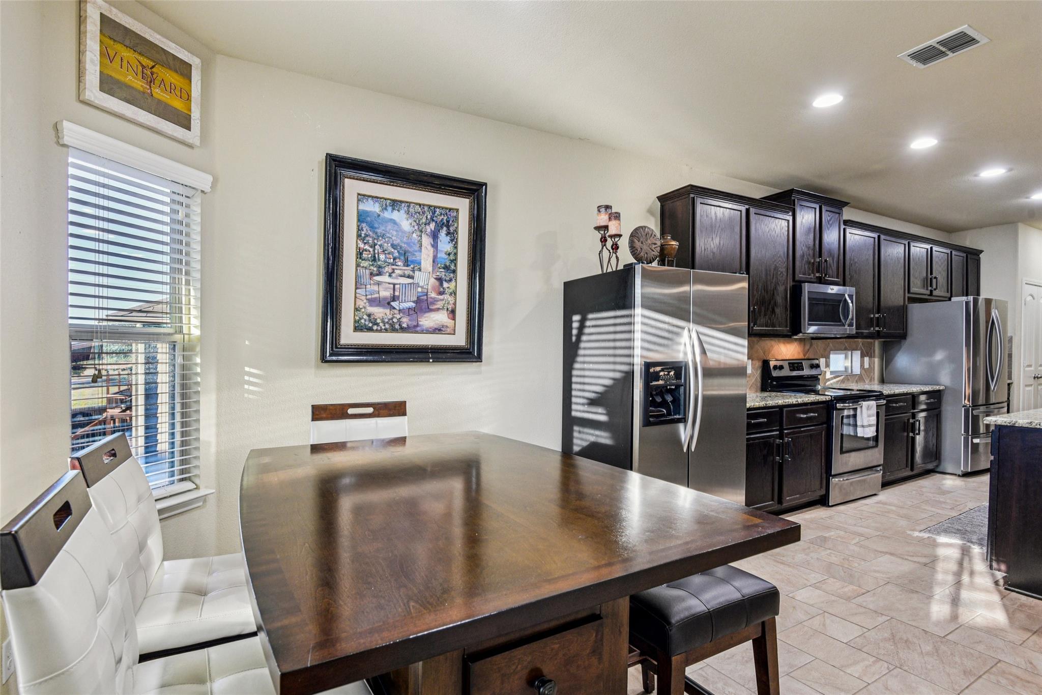 5519 Cypress Pt Pt, Cibolo, TX 78108