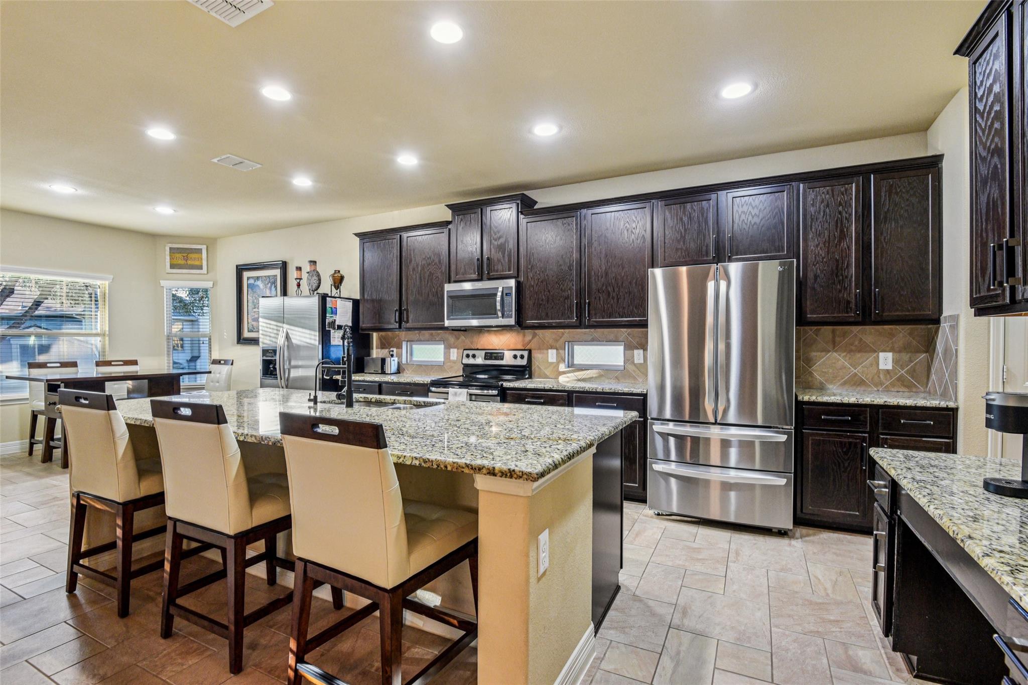 5519 Cypress Pt Pt, Cibolo, TX 78108