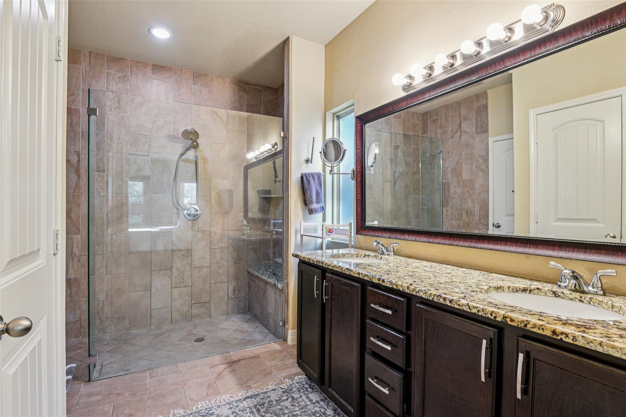 5519 Cypress Pt Pt, Cibolo, TX 78108