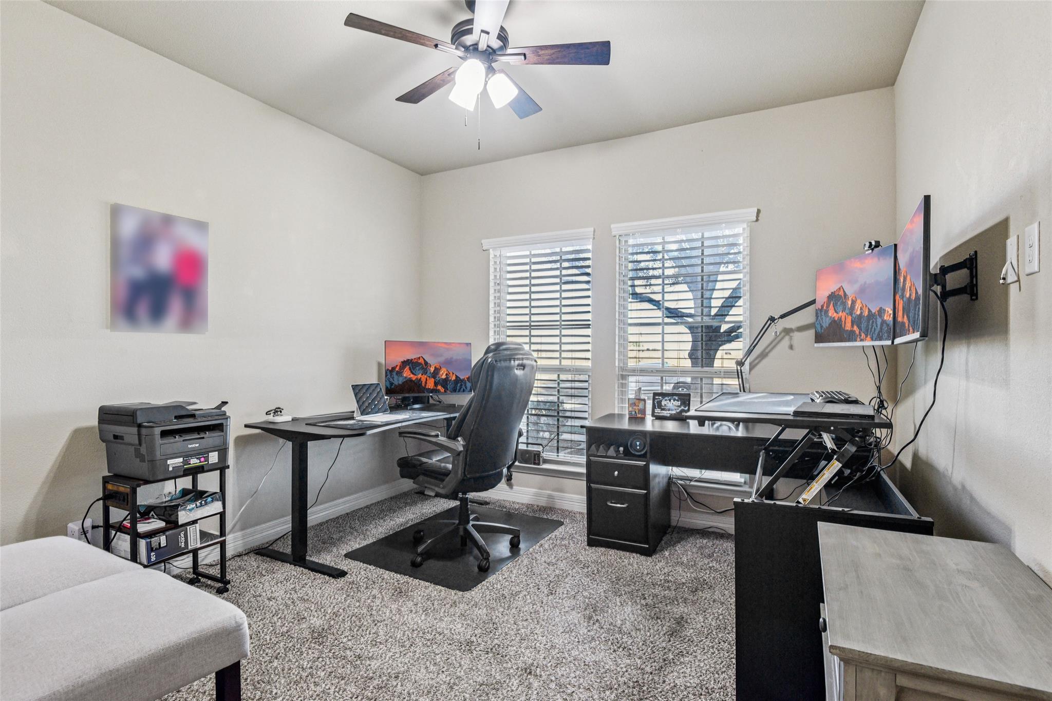 5519 Cypress Pt Pt, Cibolo, TX 78108