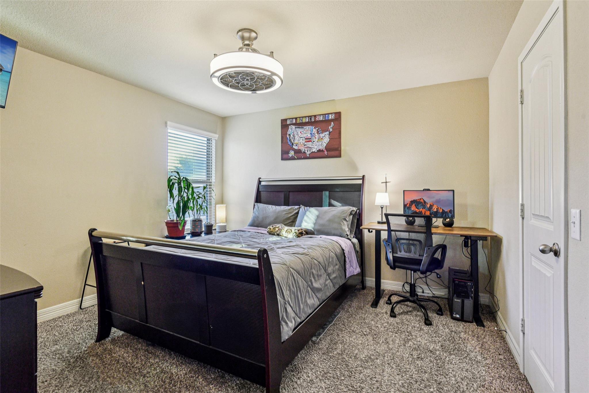 5519 Cypress Pt Pt, Cibolo, TX 78108