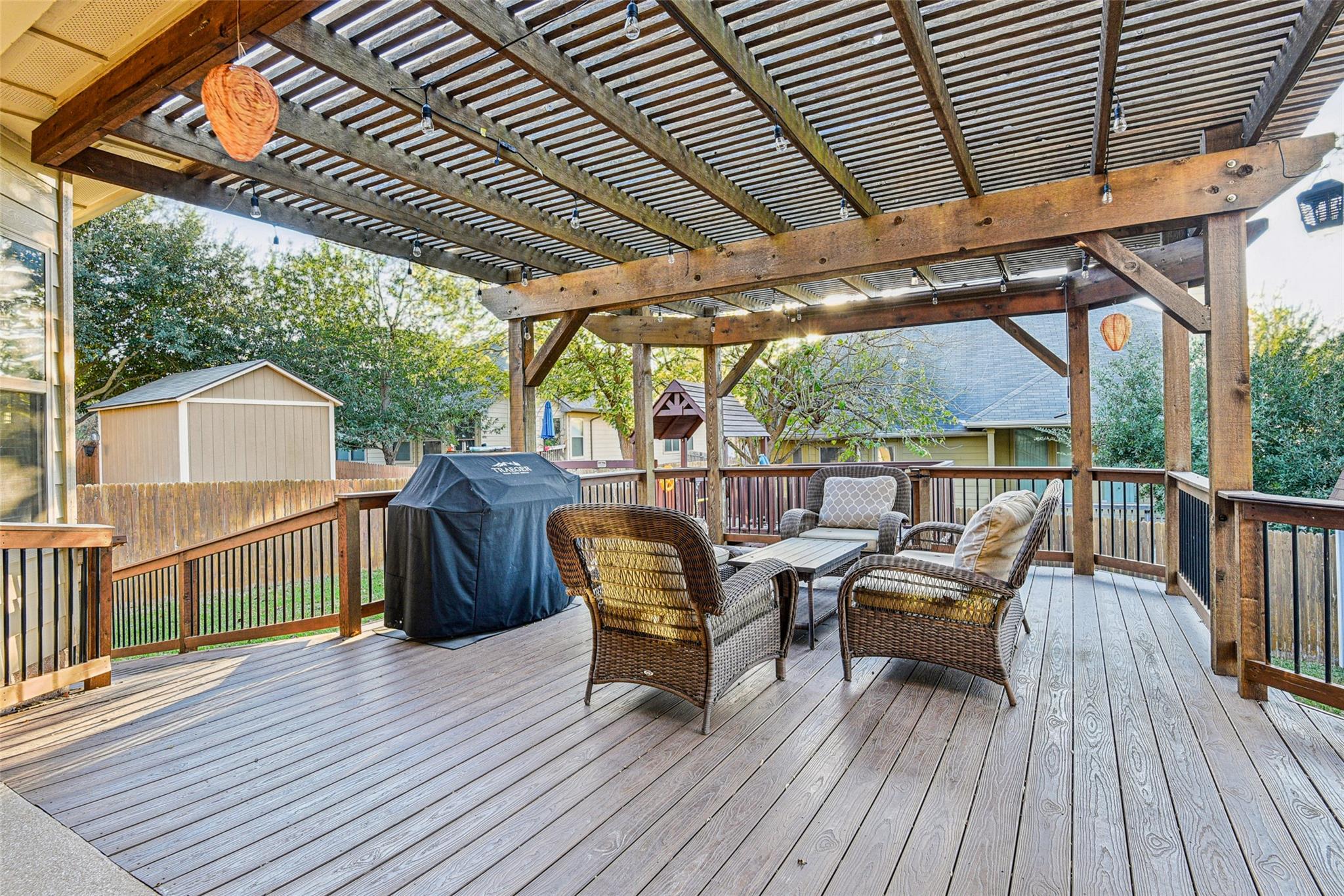 5519 Cypress Pt Pt, Cibolo, TX 78108