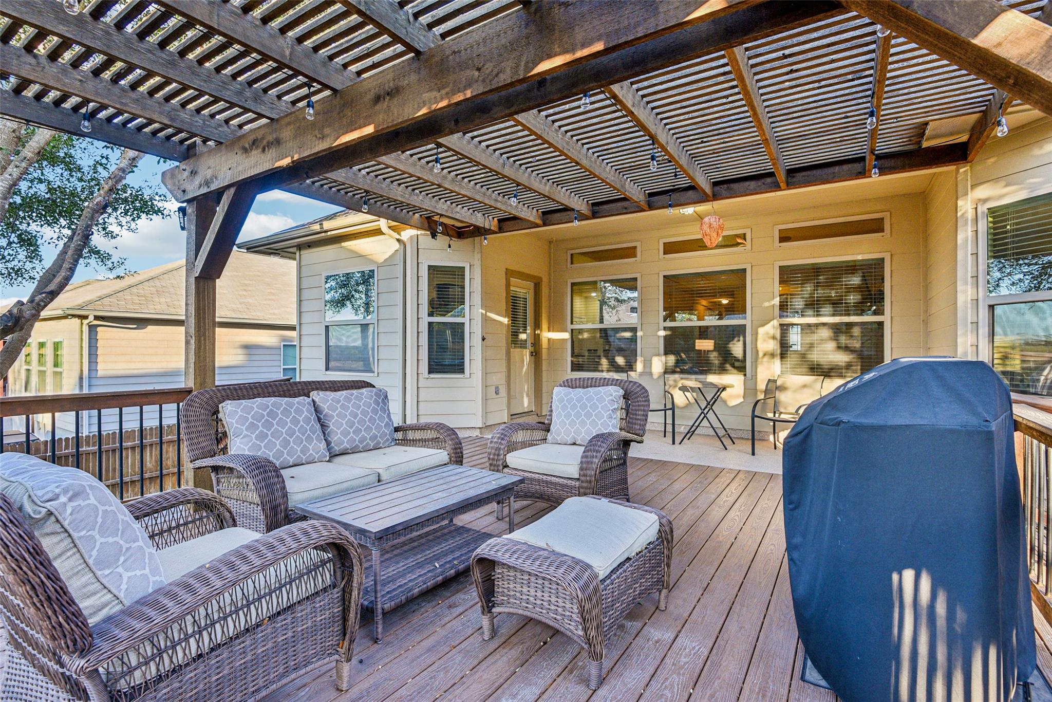 5519 Cypress Pt Pt, Cibolo, TX 78108