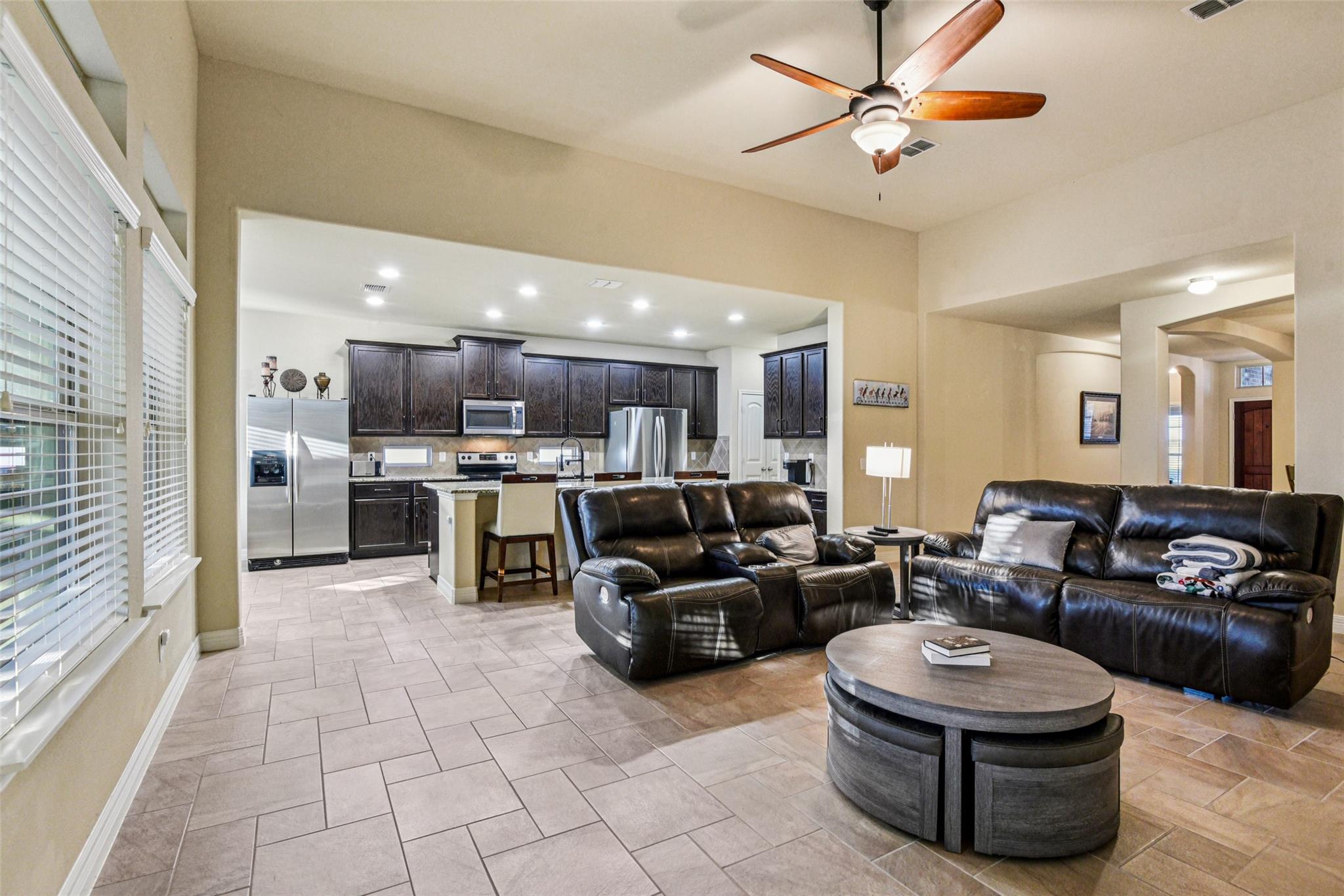 5519 Cypress Pt Pt, Cibolo, TX 78108