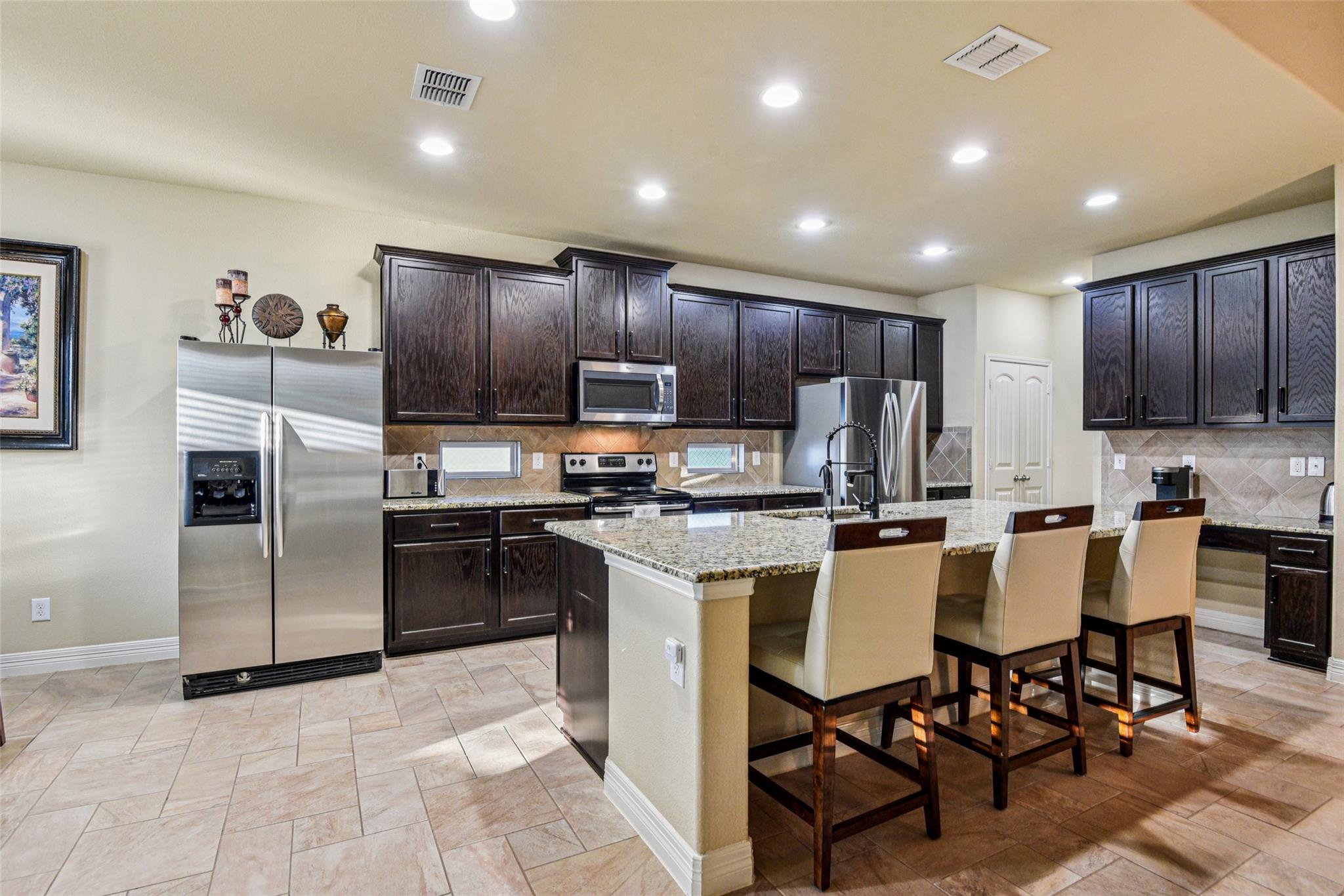 5519 Cypress Pt Pt, Cibolo, TX 78108