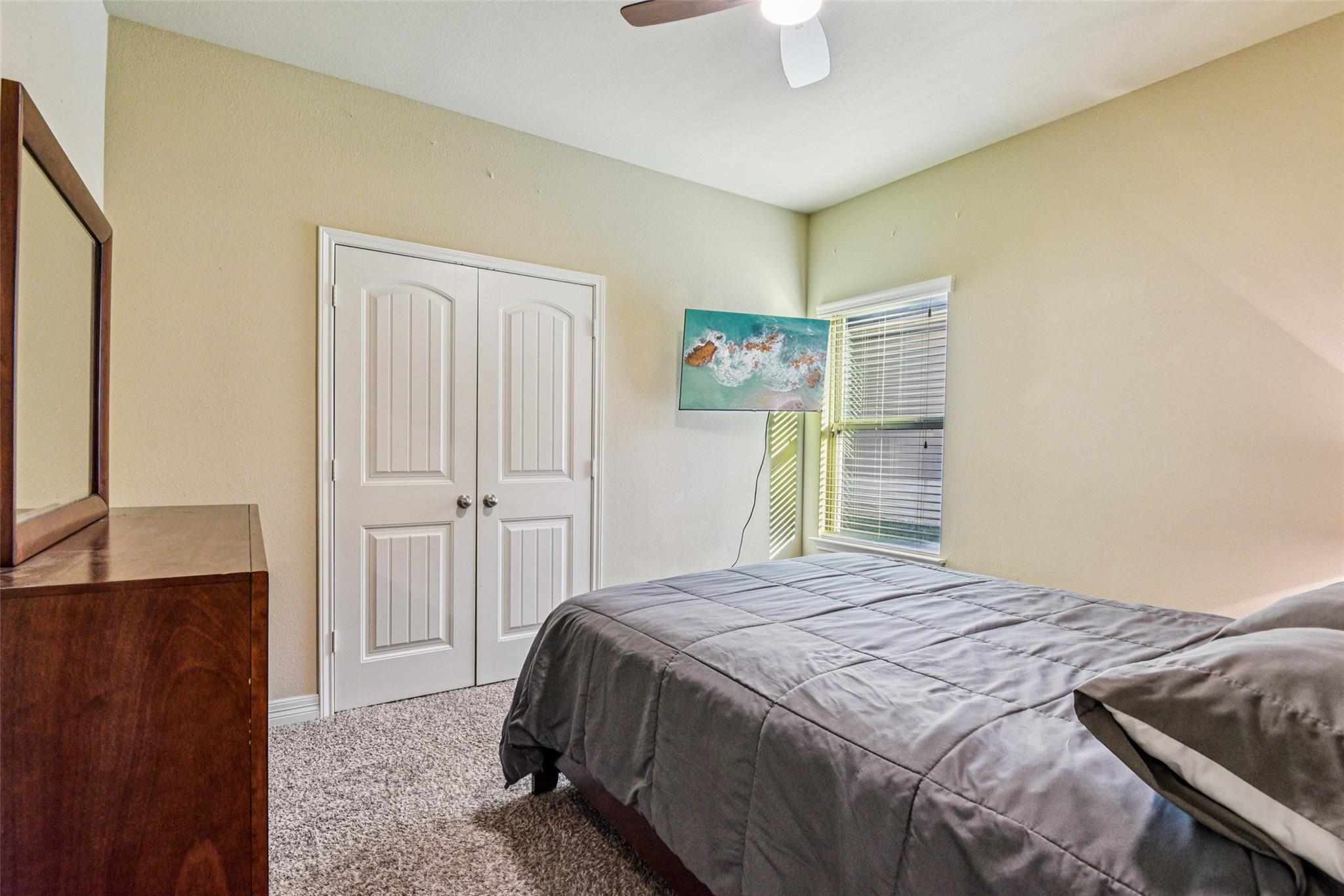 5519 Cypress Pt Pt, Cibolo, TX 78108