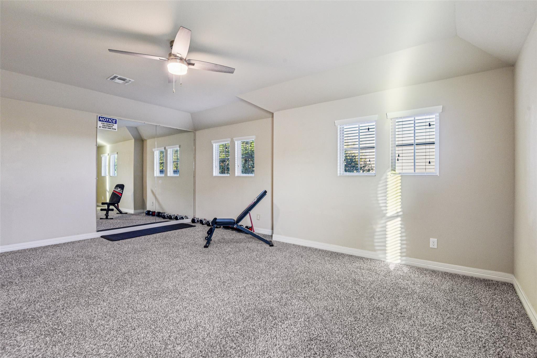 5519 Cypress Pt Pt, Cibolo, TX 78108