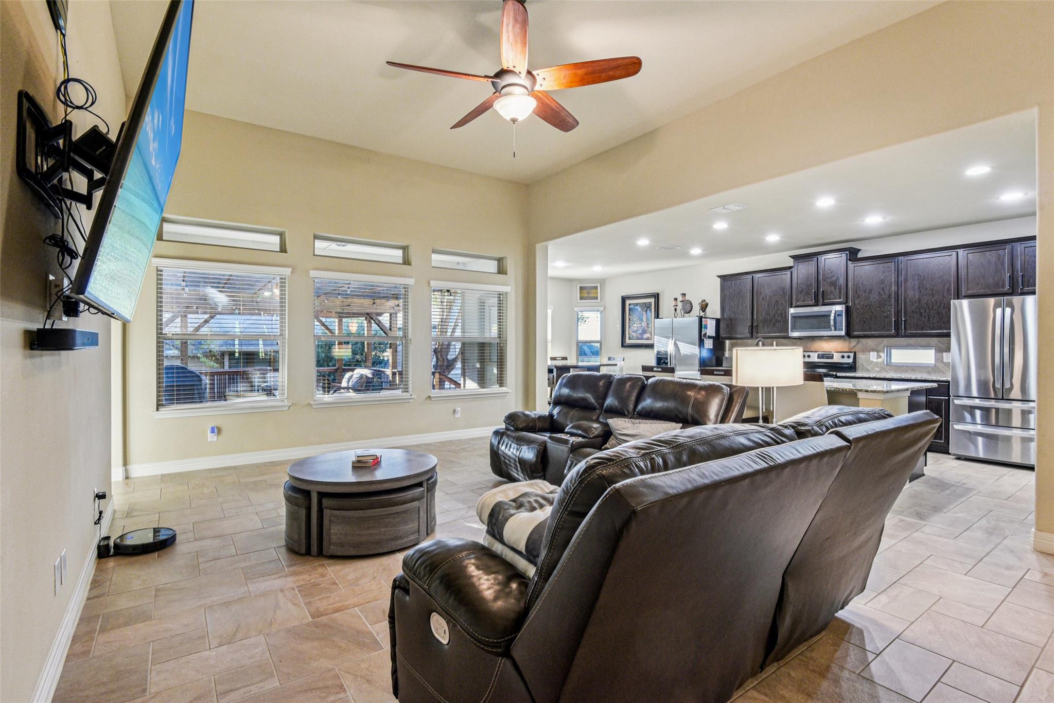 5519 Cypress Pt Pt, Cibolo, TX 78108