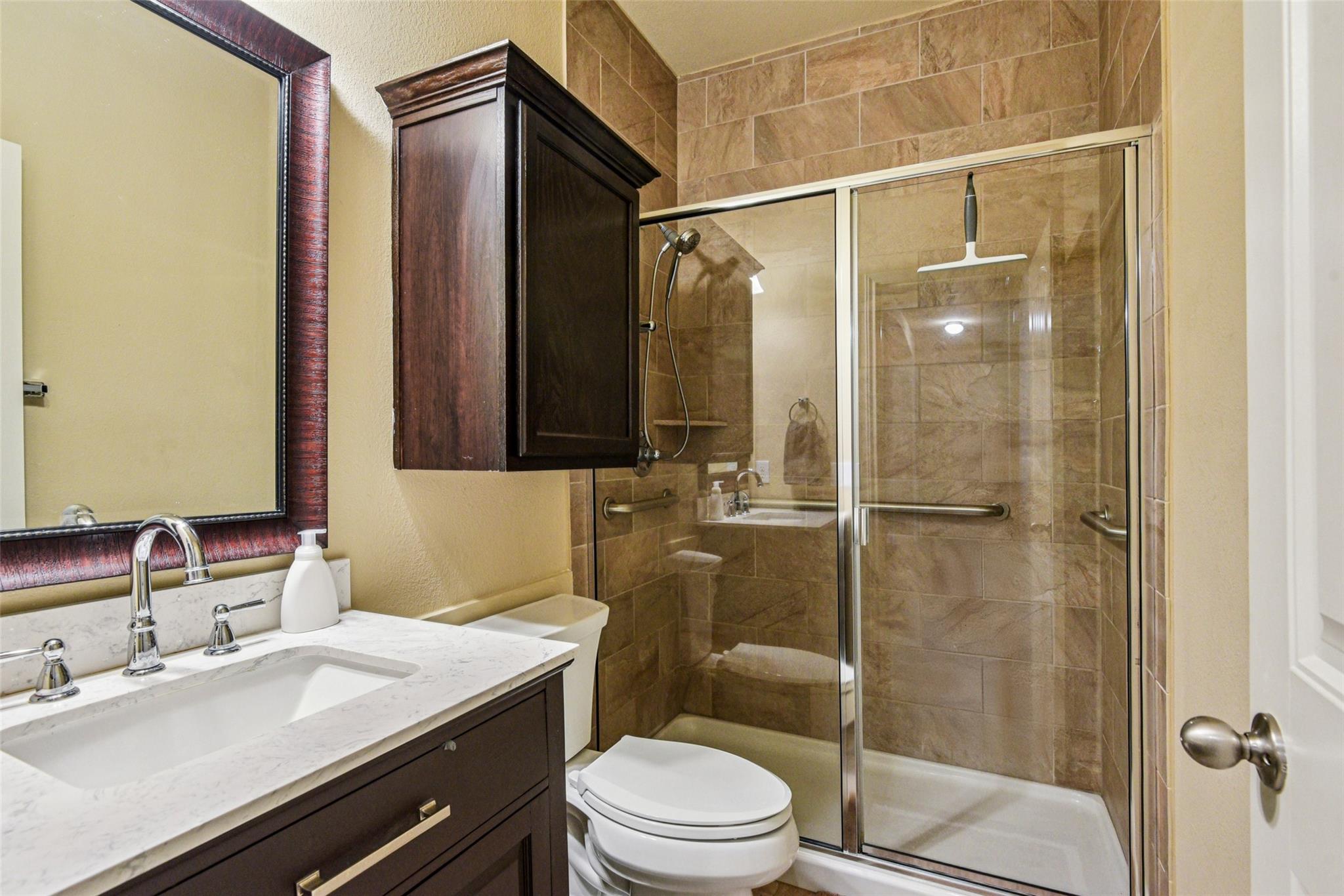 5519 Cypress Pt Pt, Cibolo, TX 78108