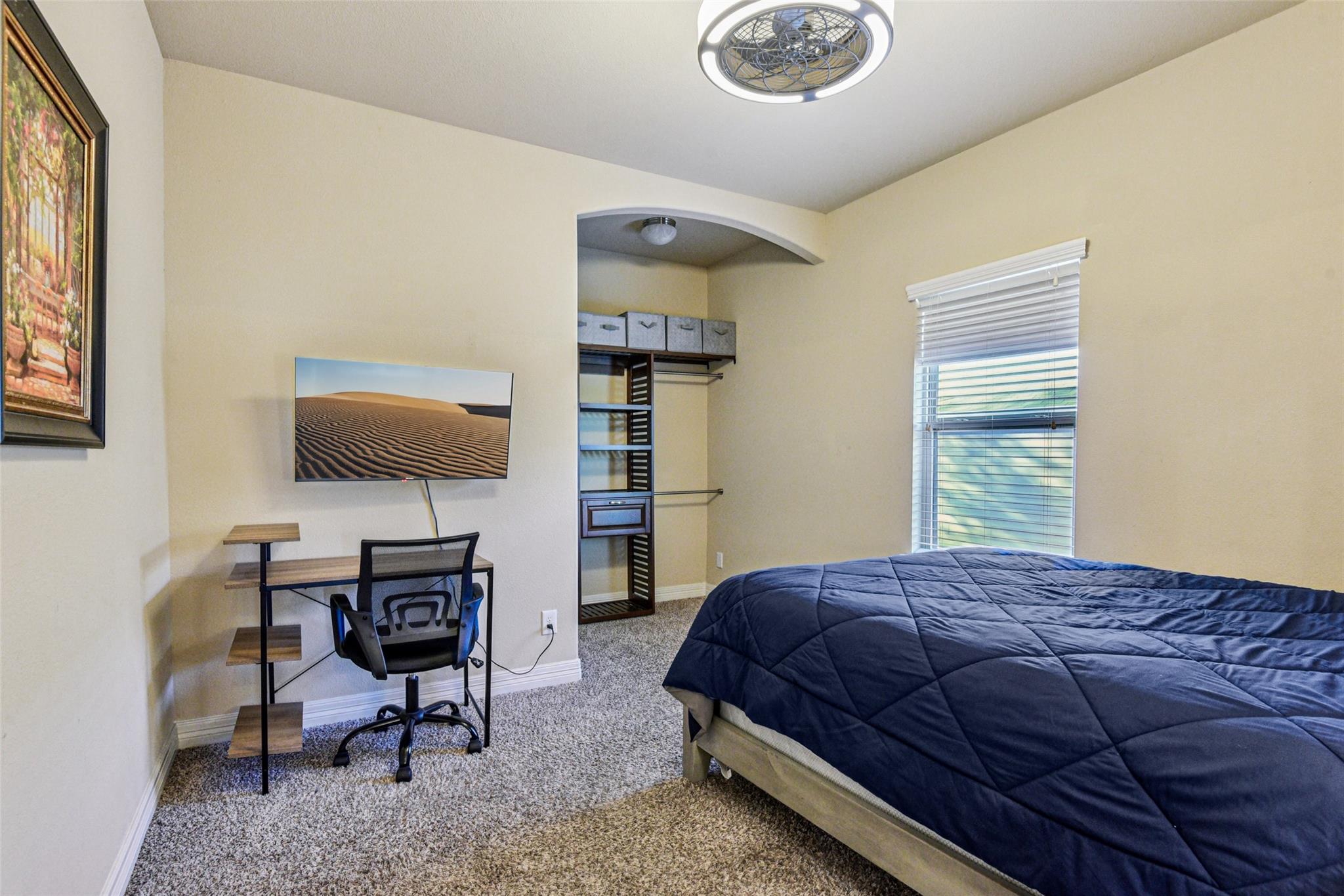 5519 Cypress Pt Pt, Cibolo, TX 78108