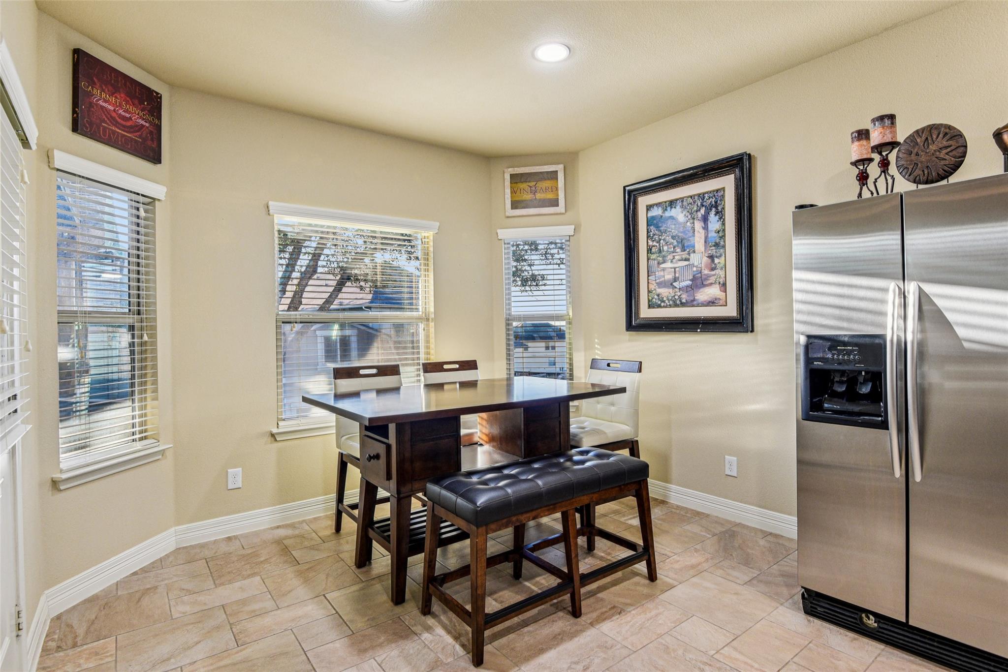 5519 Cypress Pt Pt, Cibolo, TX 78108