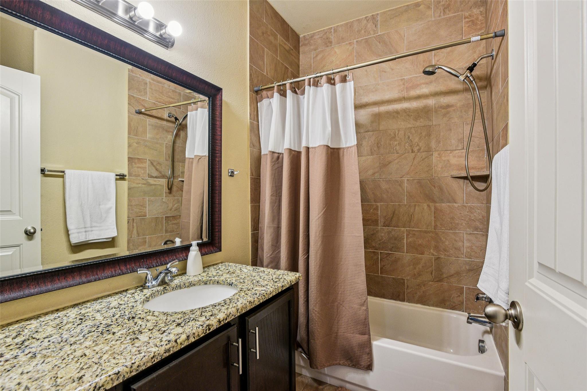 5519 Cypress Pt Pt, Cibolo, TX 78108