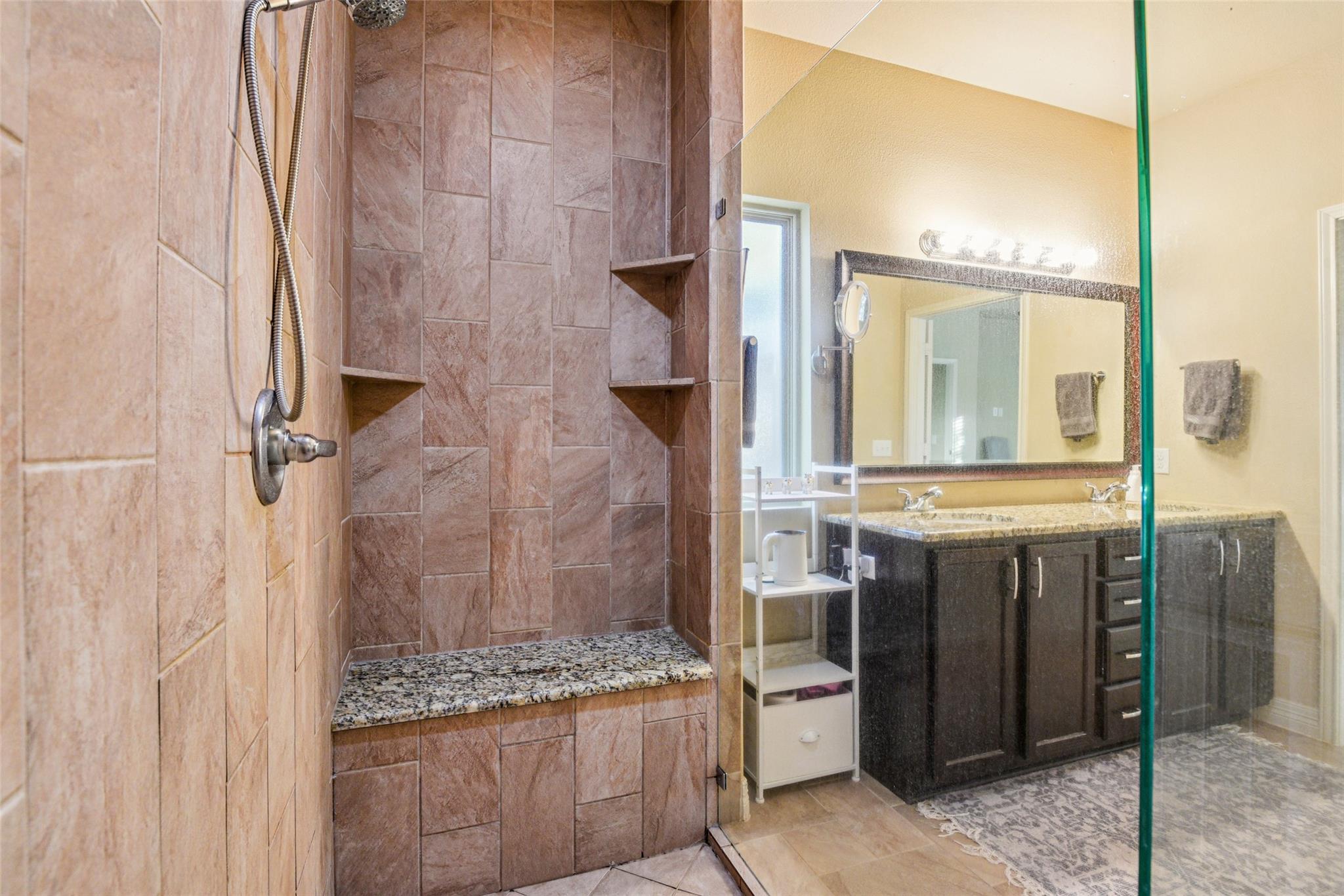 5519 Cypress Pt Pt, Cibolo, TX 78108