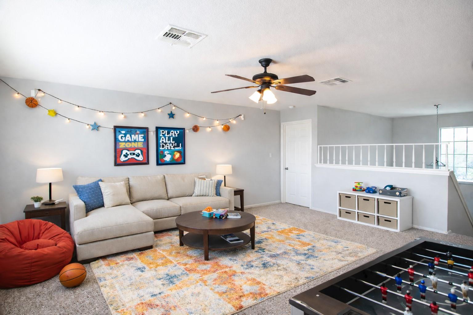 210 Kings Ridge Dr, Buda, TX 78610