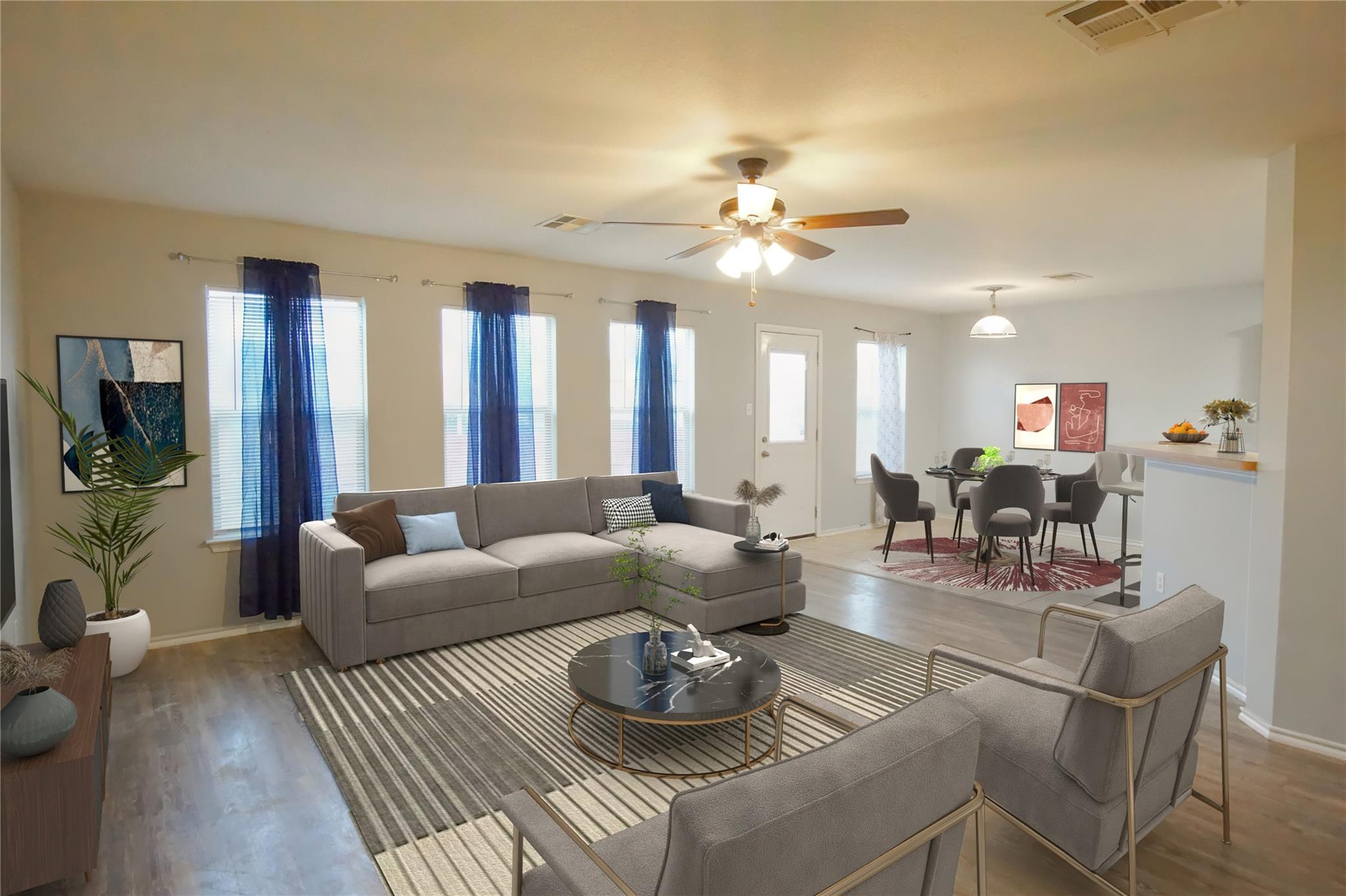 210 Kings Ridge Dr, Buda, TX 78610