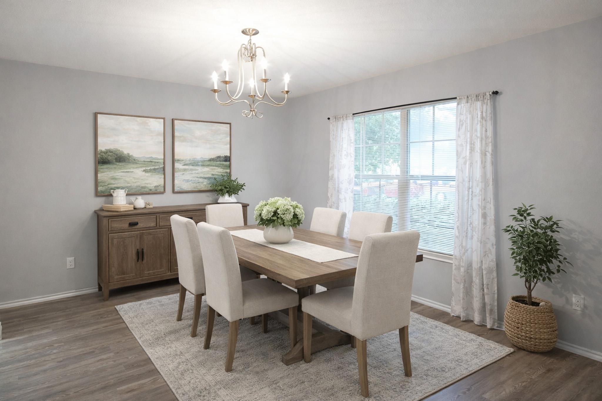 210 Kings Ridge Dr, Buda, TX 78610