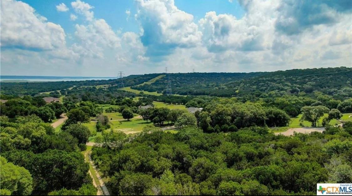 1337 Windy Hl, Salado, TX 76571