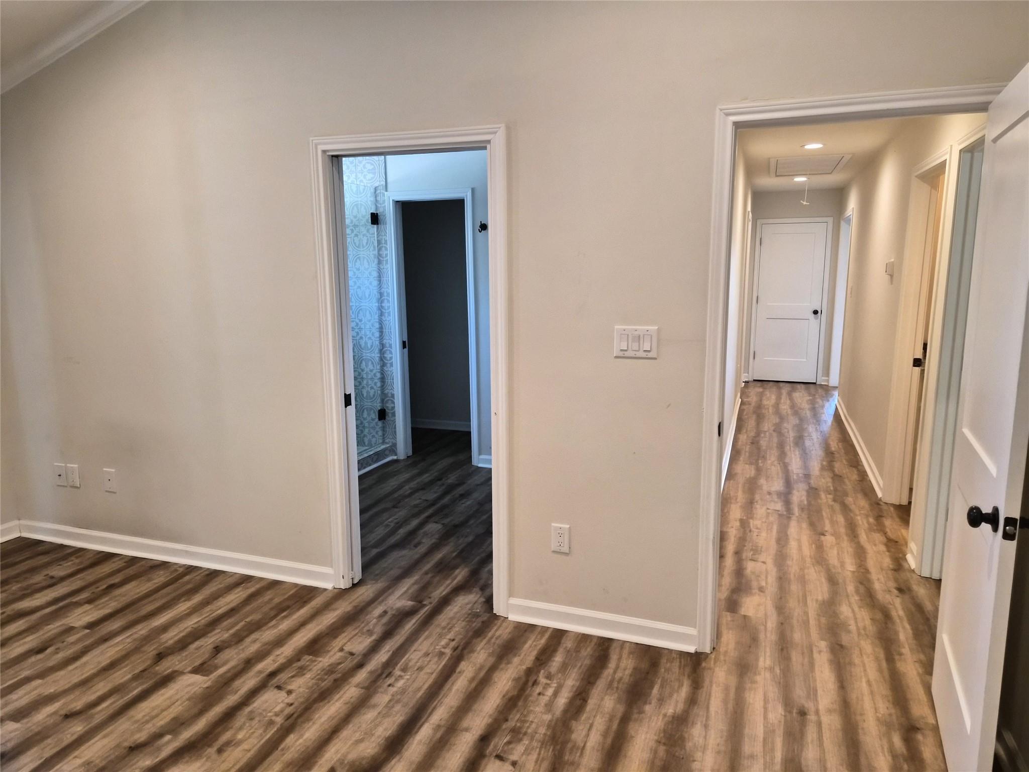 12987 F M Road 2769 Rd, Austin, TX 78726