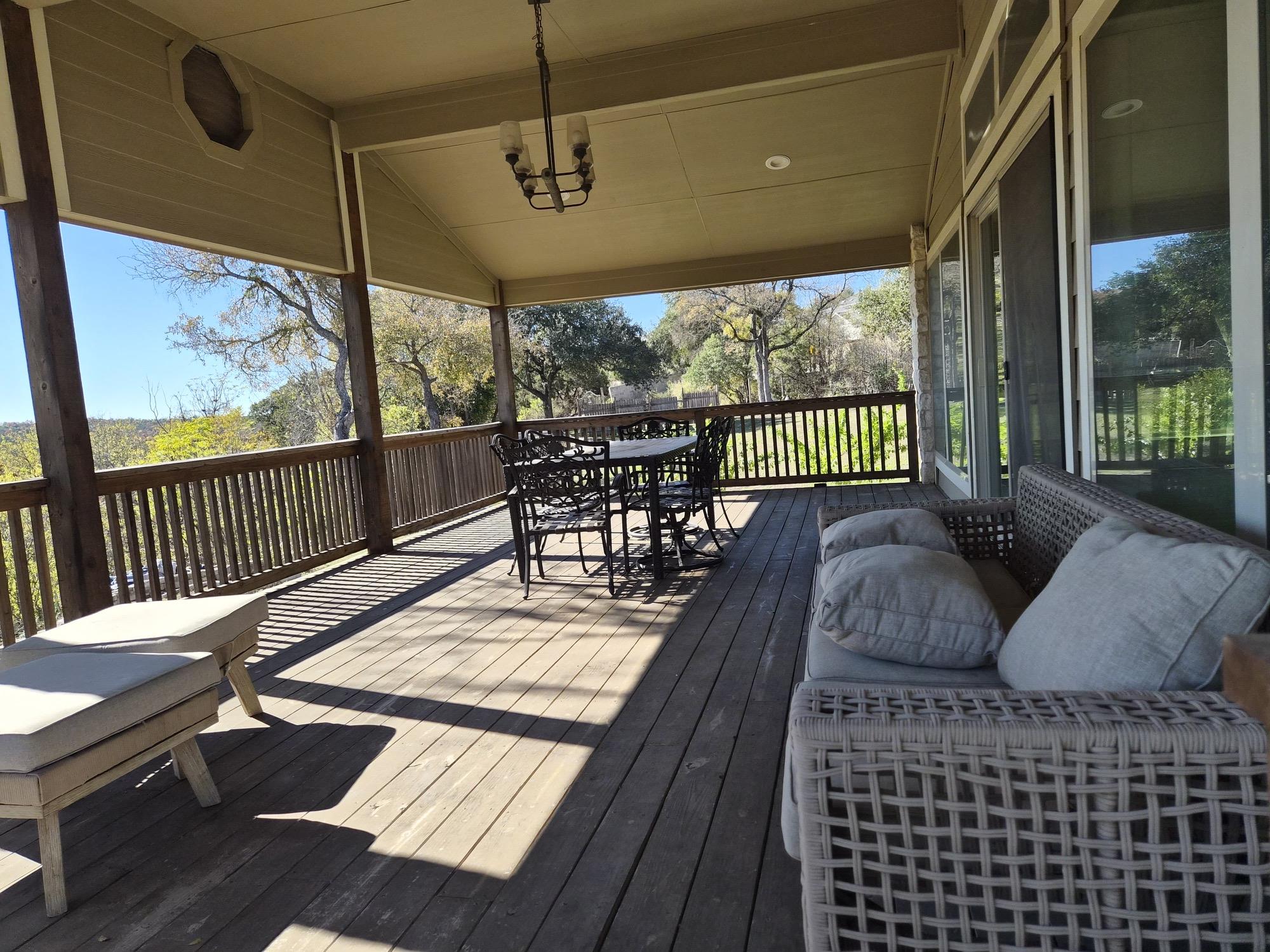 12987 F M Road 2769 Rd, Austin, TX 78726