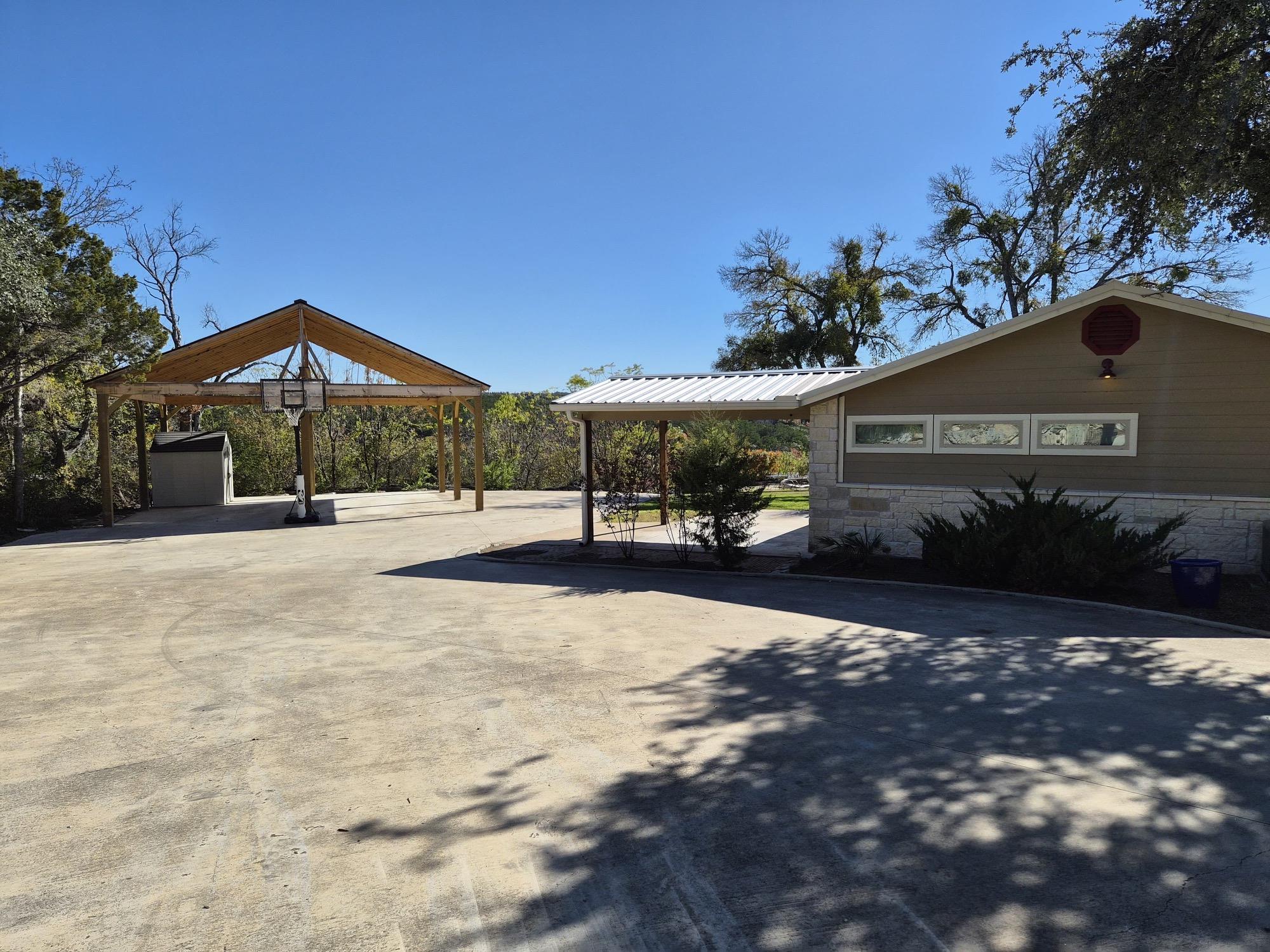 12987 F M Road 2769 Rd, Austin, TX 78726